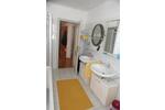 Einfamilienhaus Uelzen - 7 Zimmer, 150 m&sup2;, 1.200&euro; | Angebot:26611151