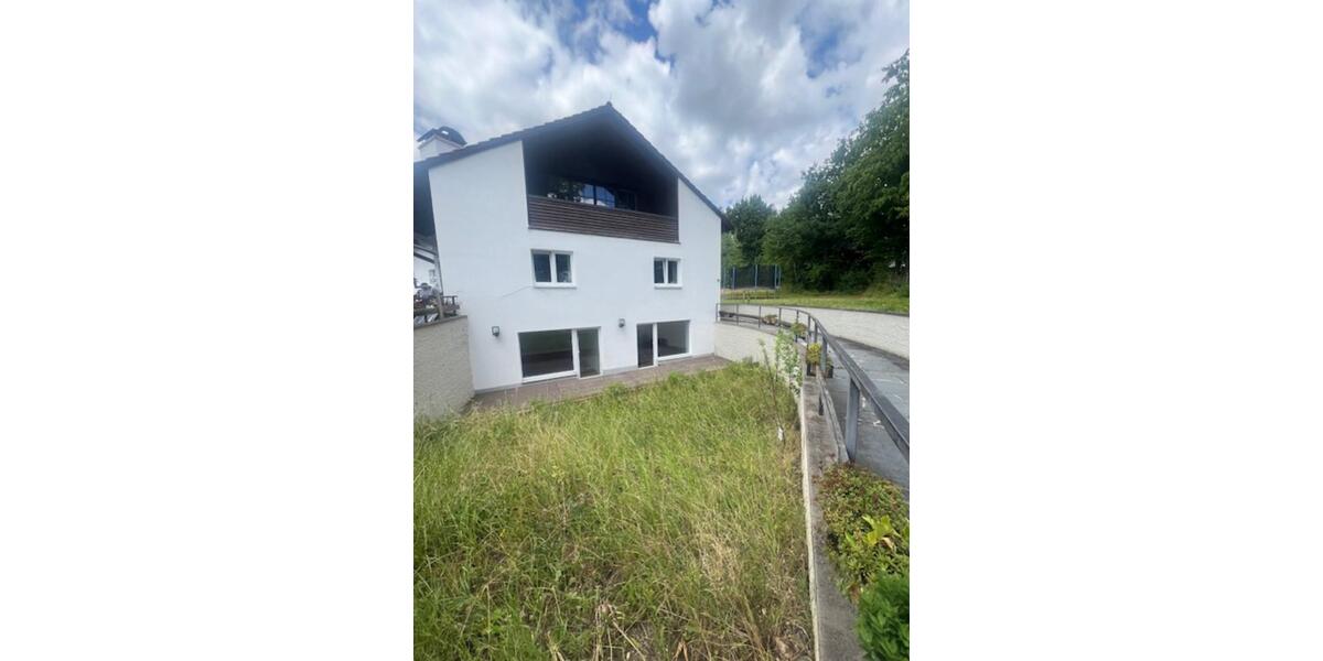 Erdgeschoßwohnung Pfarrkirchen - 2 Zimmer, 80 m&sup2;, 740&euro; | Angebot:25172877