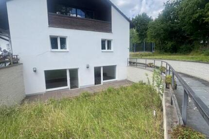 Wohnung Pfarrkirchen - 2 Zimmer, 80 m&sup2;, 740&euro; | Angebot:25172877