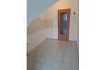 Dachgeschoßwohnung Herzogenrath - 3 Zimmer, 70 m&sup2;, 510&euro; | Angebot:26535326