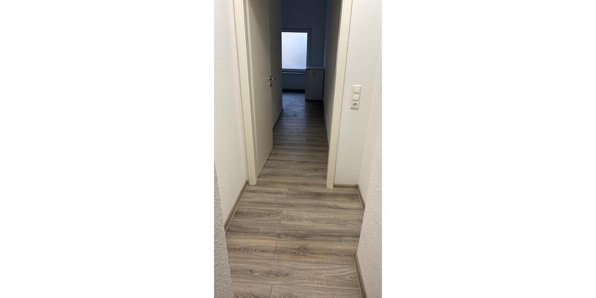 Erdgeschoßwohnung Eltville am Rhein Erbach - 2.5 Zimmer, 91 m&sup2;, 1.145&euro; | Angebot:25204435