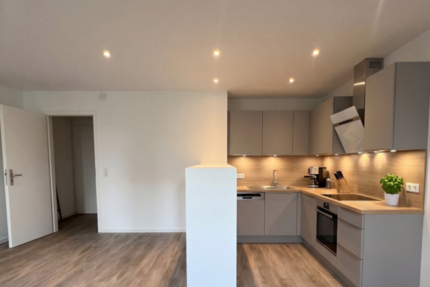 Wohnung Sindelfingen Eichholz - 3 Zimmer, 87 m&sup2;, 1.250&euro; | Angebot:27128989