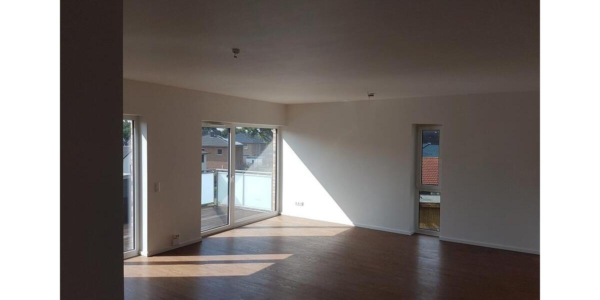 Einfamilienhaus Bordesholm - 3 Zimmer, 97 m&sup2;, 1.450&euro; | Angebot:26022856