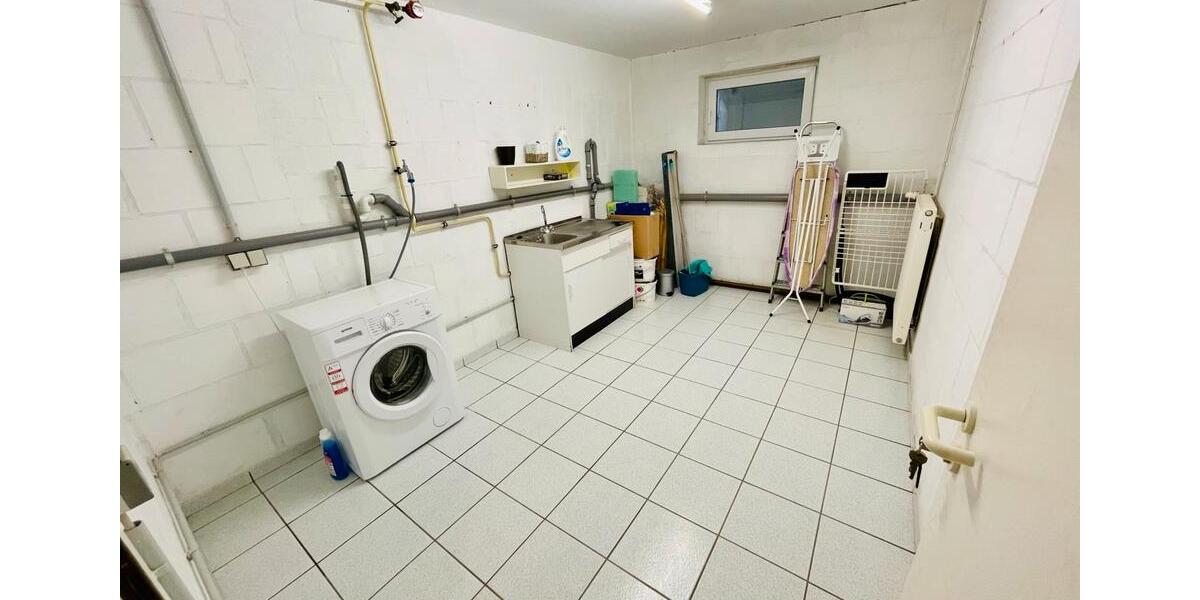 Maisonettenwohnung Wolfsburg Detmerode - 3 Zimmer, 100 m&sup2;, 950&euro; | Angebot:26699509