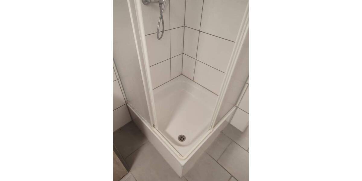 Etagenwohnung Oberhausen Stadtmitte - 1 Zimmer, 55 m&sup2;, 335&euro; | Angebot:24451586