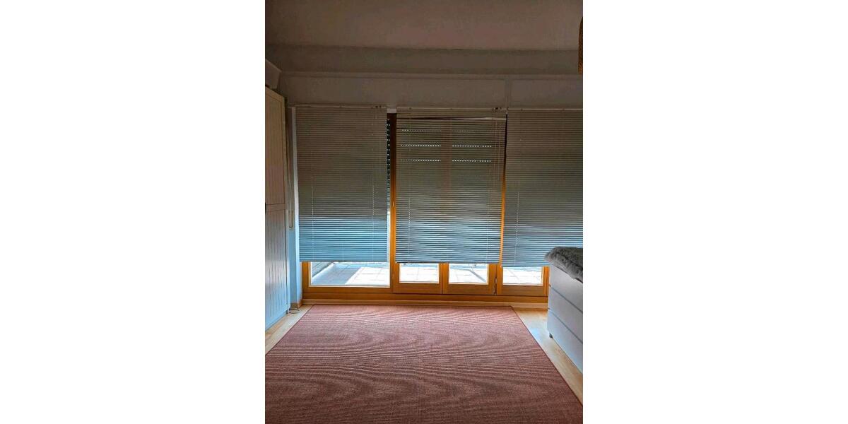 Maisonettenwohnung Köln Chorweiler - 2 Zimmer, 90 m&sup2;, 1.450&euro; | Angebot:26481277