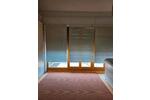Maisonettenwohnung Köln Chorweiler - 2 Zimmer, 90 m&sup2;, 1.450&euro; | Angebot:26481277
