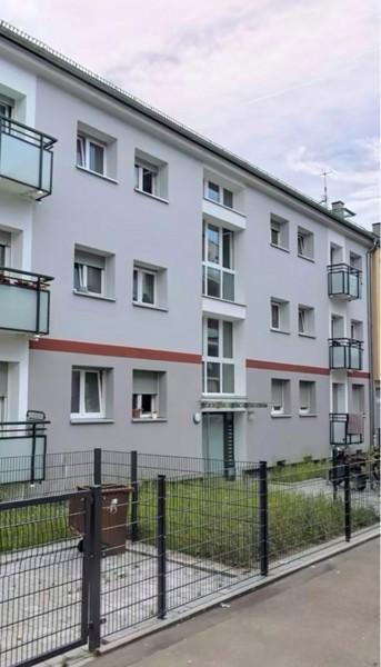 Perfekt für Sie