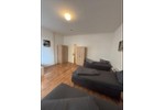 Wohnen auf Zeit Halle (Saale) Büschdorf - 12 Zimmer, 12 m&sup2;, 12&euro; | Angebot:10294514