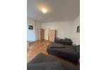 Wohnen auf Zeit Halle (Saale) Büschdorf - 12 Zimmer, 12 m&sup2;, 22&euro; | Angebot:10294514