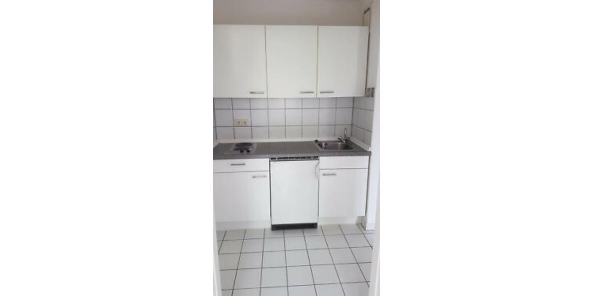 Erdgeschoßwohnung Bayreuth City - 1 Zimmer, 47 m&sup2;, 580&euro; | Angebot:25956937