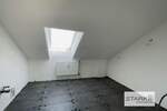 Etagenwohnung Giebelstadt - 3 Zimmer, 82 m&sup2;, 695&euro; | Angebot:26657142