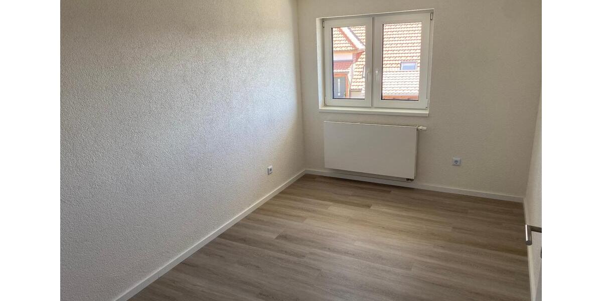 Etagenwohnung Höchenschwand - 2 Zimmer, 84 m&sup2;, 899&euro; | Angebot:26671462