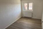 Etagenwohnung Höchenschwand - 2 Zimmer, 84 m&sup2;, 899&euro; | Angebot:26671462