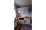 Etagenwohnung Kirn - 2 Zimmer, 60 m&sup2;, 410&euro; | Angebot:26561359