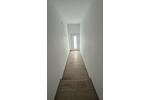 3 Zimmer Wohnung