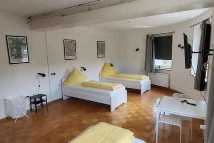 Zimmer Essen Altenessen - 2 Zimmer, 1.810&euro; | Angebot:27560888