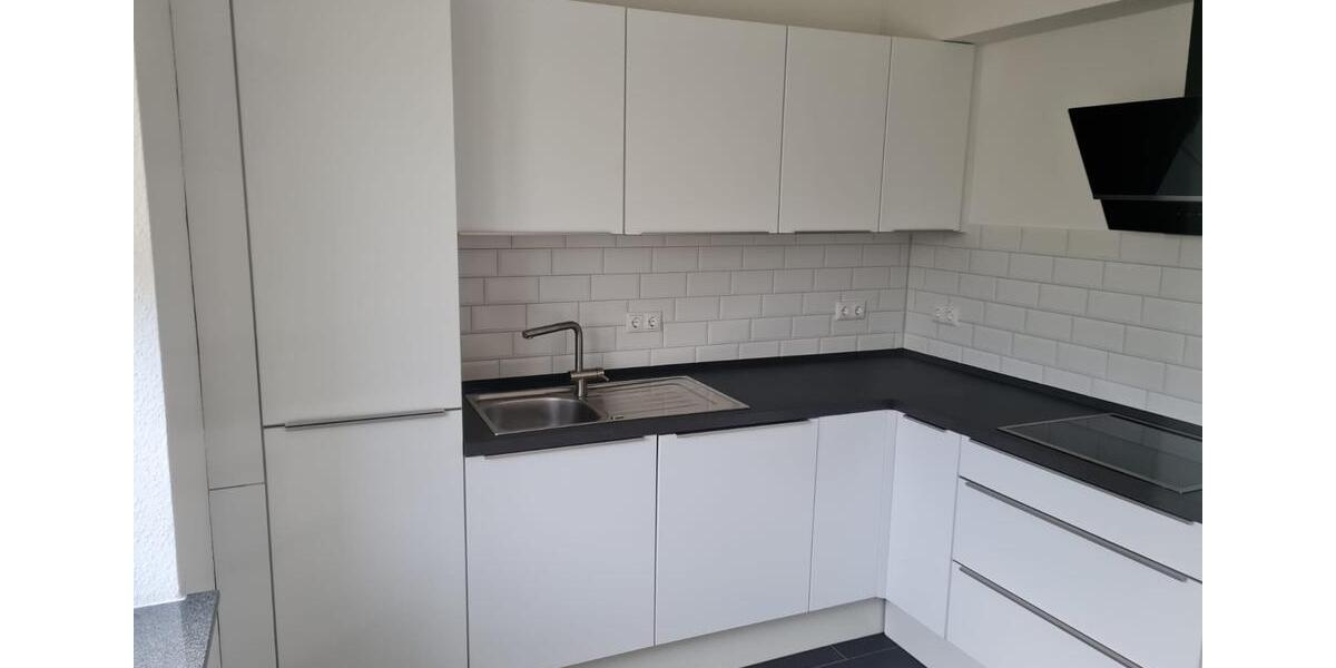 Doppelhaushälfte Bispingen - 4 Zimmer, 105 m&sup2;, 1.500&euro; | Angebot:24538461