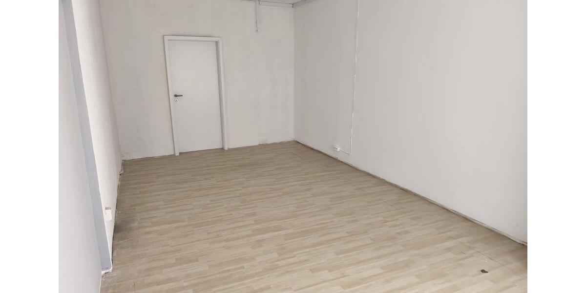 Gewerbeobjekt Hersbruck - 650&euro; | Angebot:24513557
