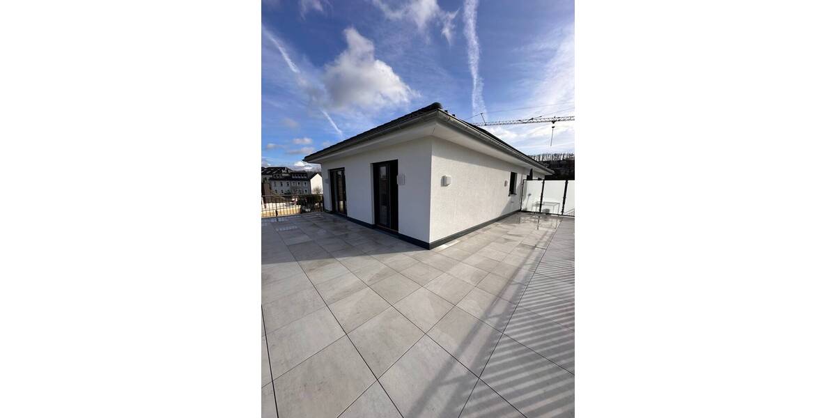 Etagenwohnung Trier Weismark-Feyen - 2 Zimmer, 95 m&sup2;, 1.440&euro; | Angebot:23866126