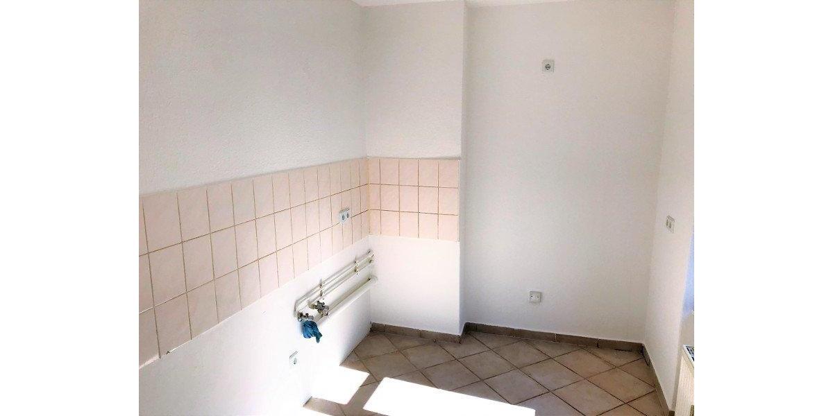 Maisonettenwohnung Görlitz - 4 Zimmer, 118 m&sup2;, 708&euro; | Angebot:26490347