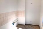Maisonettenwohnung Görlitz - 4 Zimmer, 118 m&sup2;, 708&euro; | Angebot:26490347
