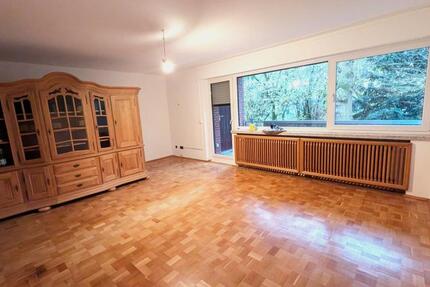 Großes WG Zimmer in Hiltup mit eigenem Balkon 34 zimmer