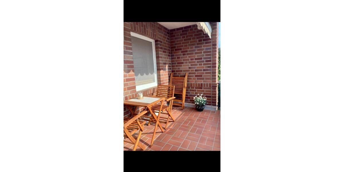 Etagenwohnung Nettetal - 2 Zimmer, 73 m&sup2;, 1.000&euro; | Angebot:26423232