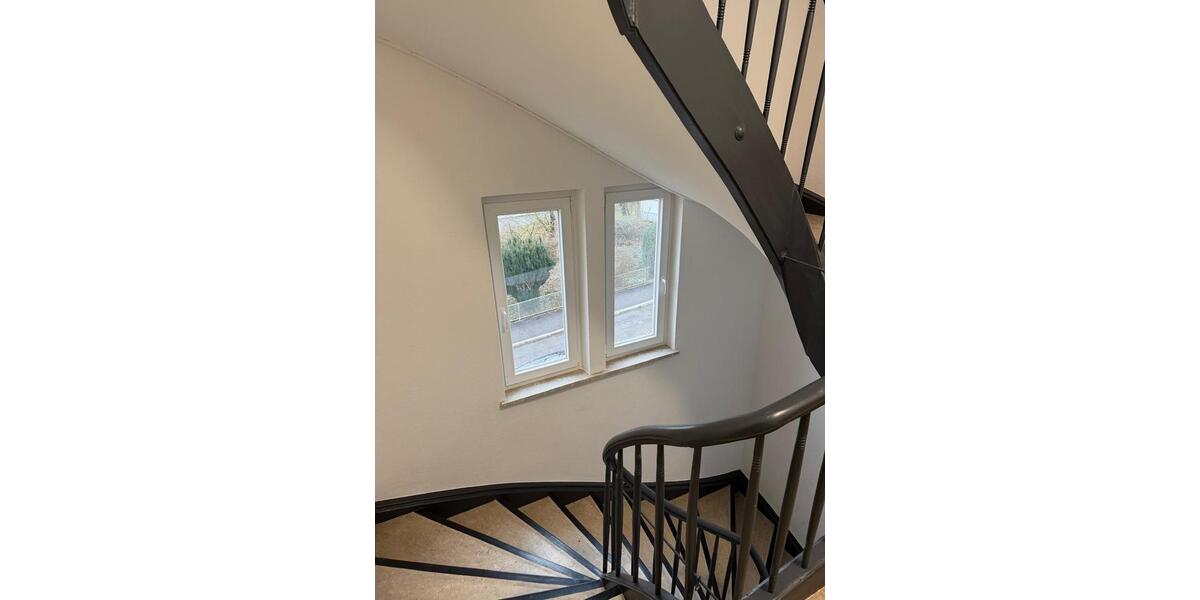 Dachgeschoßwohnung Backnang - 2 Zimmer, 50 m&sup2;, 700&euro; | Angebot:25173358