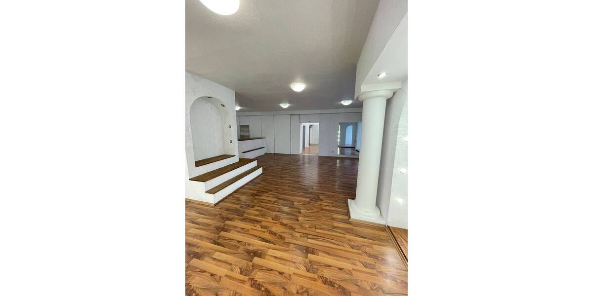 Gewerbeobjekt Regensburg Innenstadt - 1.750&euro; | Angebot:26501339