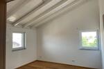 Etagenwohnung Pilsting - 2 Zimmer, 114 m&sup2;, 1.000&euro; | Angebot:25648876
