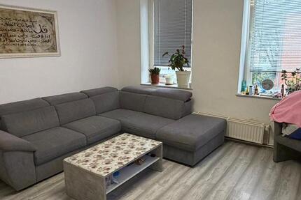 3 Zimmer Wohnung Ellerbek 3 zimmer