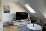 Etagenwohnung Soltau Tetendorf - 3 Zimmer, 79 m&sup2;, 650&euro; | Angebot:26752693