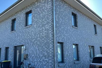 Wohnung Schwarmstedt - 5 Zimmer, 135 m&sup2;, 1.350&euro; | Angebot:25225909