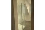 Dachgeschoßwohnung Lage - 3 Zimmer, 72 m&sup2;, 645&euro; | Angebot:26639527