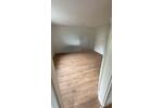 Erdgeschoßwohnung Breuna - 2 Zimmer, 73 m&sup2;, 750&euro; | Angebot:26639042