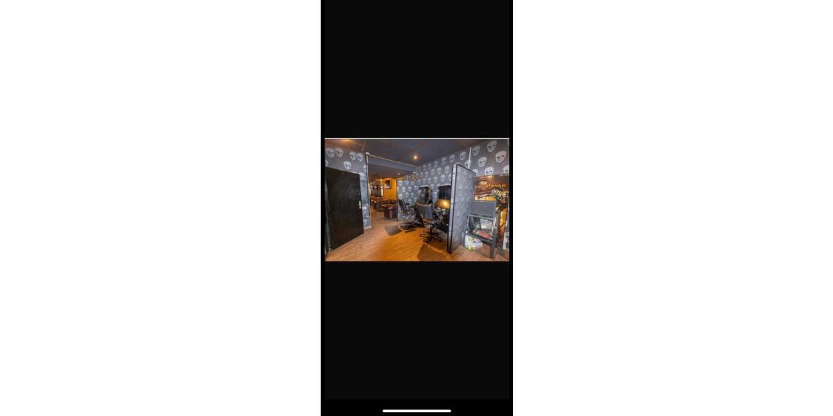 Gewerbeobjekt Mönchengladbach Süd - 1.300&euro; | Angebot:26692947
