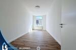 Etagenwohnung Gardelegen - 3 Zimmer, 108 m&sup2;, 756&euro; | Angebot:24214325