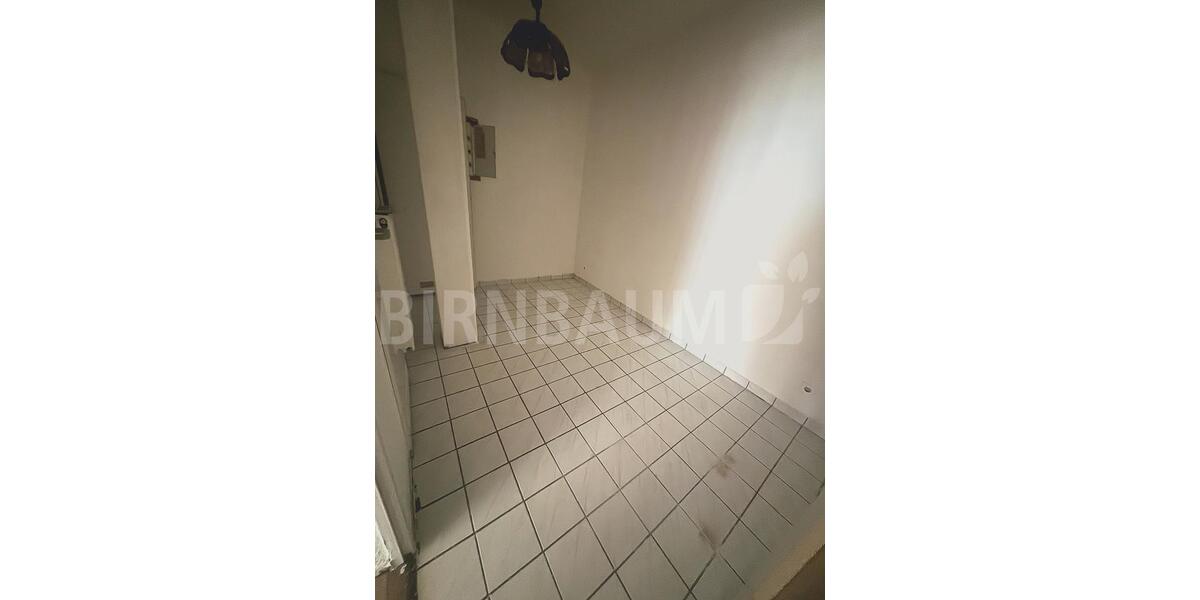 Gewerbeobjekt Greifswald - 800&euro; | Angebot:26425358