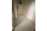 Gewerbeobjekt Greifswald - 800&euro; | Angebot:26425358