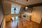 Dachgeschoßwohnung Bayreuth City - 2 Zimmer, 65 m&sup2;, 680&euro; | Angebot:26694040