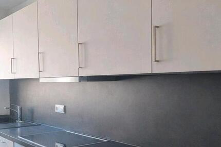 Wohnung Niederburg - 2 Zimmer, 76 m&sup2;, 790&euro; | Angebot:26021873