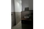 Etagenwohnung Lippstadt Overhagen - 1 Zimmer, 16 m&sup2;, 250&euro; | Angebot:26084390
