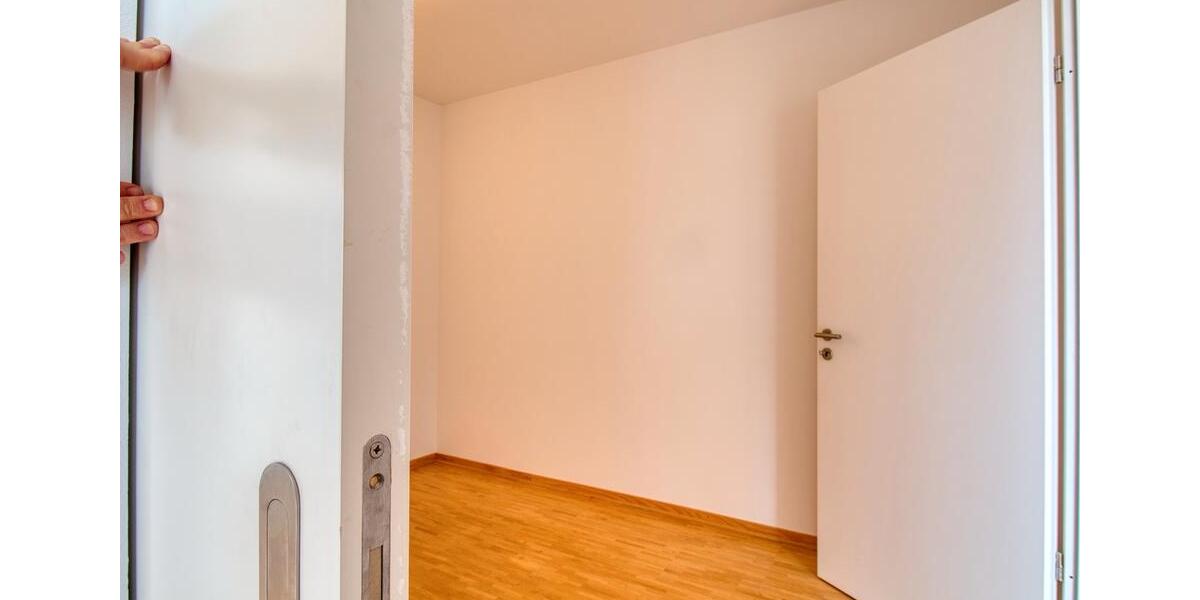 Einfamilienhaus Langenhagen - 2.5 Zimmer, 87 m&sup2;, 1.200&euro; | Angebot:25972272