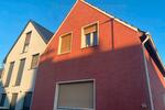 Haus zu vermieten