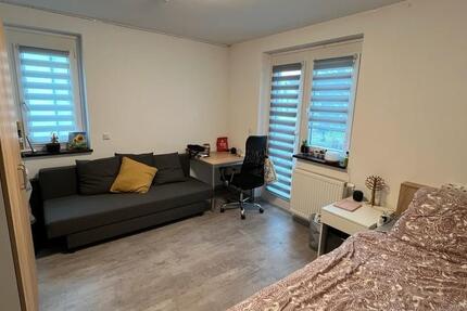 Wohnen auf Zeit Dortmund Hombruch - 1 Zimmer, 18 m&sup2;, 370&euro; | Angebot:24849522