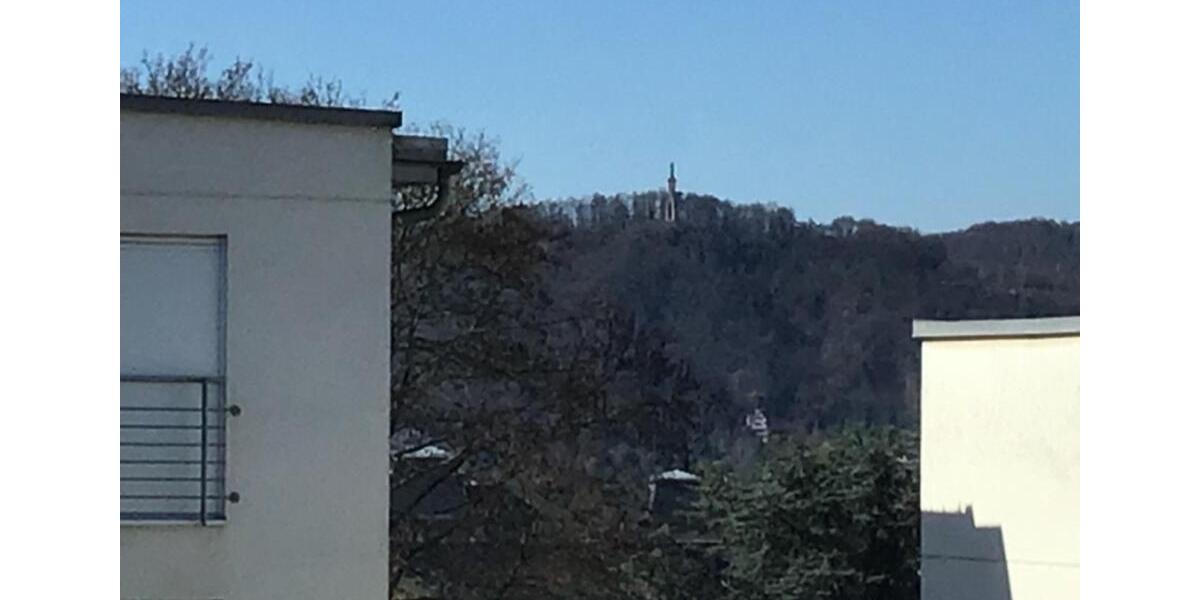 Einfamilienhaus Trier Kürenz - 2 Zimmer, 71 m&sup2;, 1.150&euro; | Angebot:25928601