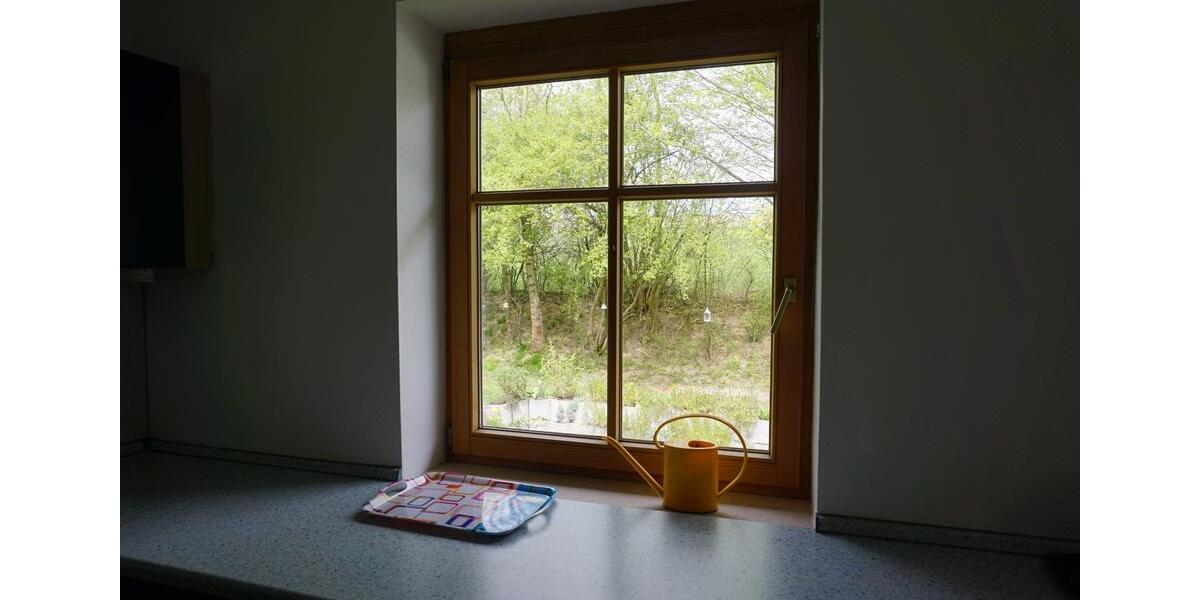 Gewerbeobjekt Sankt Wolfgang - 600&euro; | Angebot:21172886