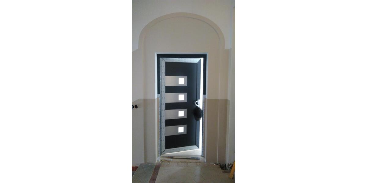 Etagenwohnung Arnsdorf - 4 Zimmer, 116 m&sup2;, 890&euro; | Angebot:24378034