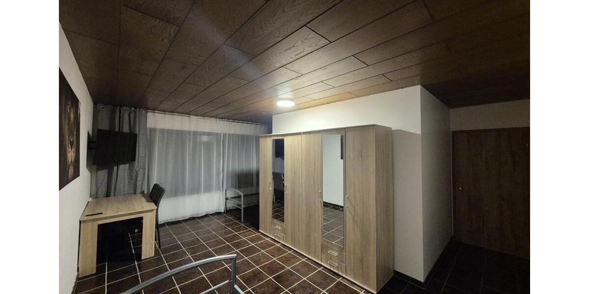 Wohnen auf Zeit Heinsberg - 5 Zimmer, 100 m&sup2;, 600&euro; | Angebot:26063930